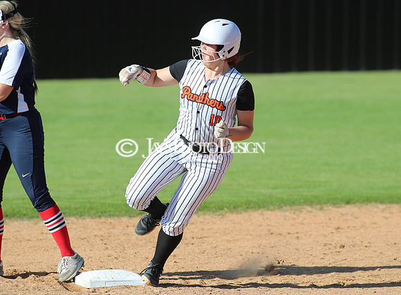 Conway Christian @ Magnet Cove 4-2-24_JWM_0604