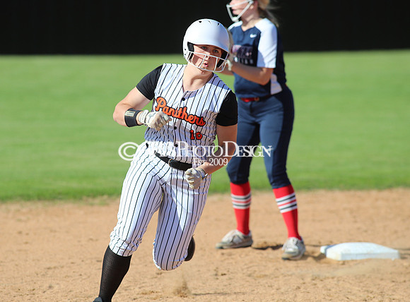 Conway Christian @ Magnet Cove 4-2-24_JWM_0606