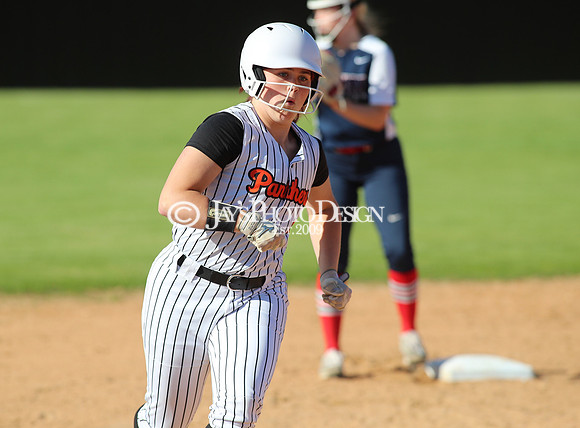 Conway Christian @ Magnet Cove 4-2-24_JWM_0607