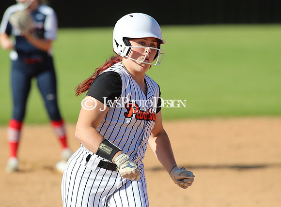 Conway Christian @ Magnet Cove 4-2-24_JWM_0609