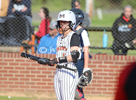 Conway Christian @ Magnet Cove 4-2-24_JWM_0610