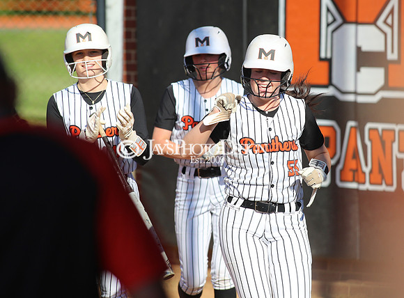 Conway Christian @ Magnet Cove 4-2-24_JWM_0611