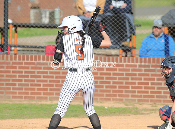 Conway Christian @ Magnet Cove 4-2-24_JWM_0615