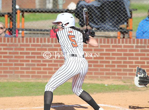 Conway Christian @ Magnet Cove 4-2-24_JWM_0619