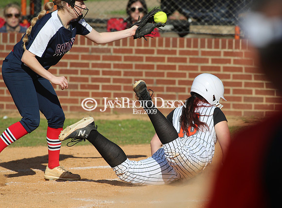 Conway Christian @ Magnet Cove 4-2-24_JWM_0628