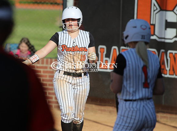 Conway Christian @ Magnet Cove 4-2-24_JWM_0630