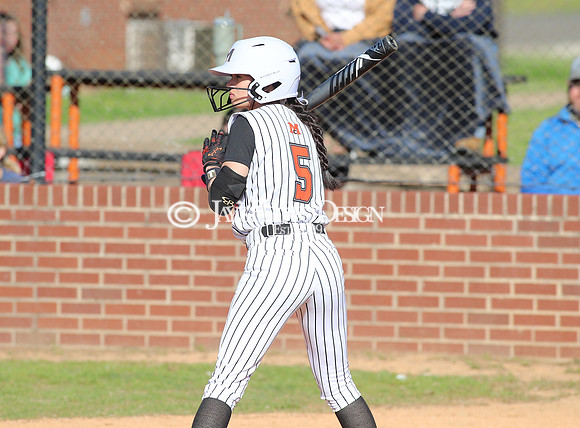 Conway Christian @ Magnet Cove 4-2-24_JWM_0618