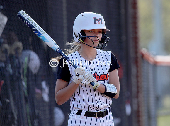 Conway Christian @ Magnet Cove 4-2-24_JWM_0636