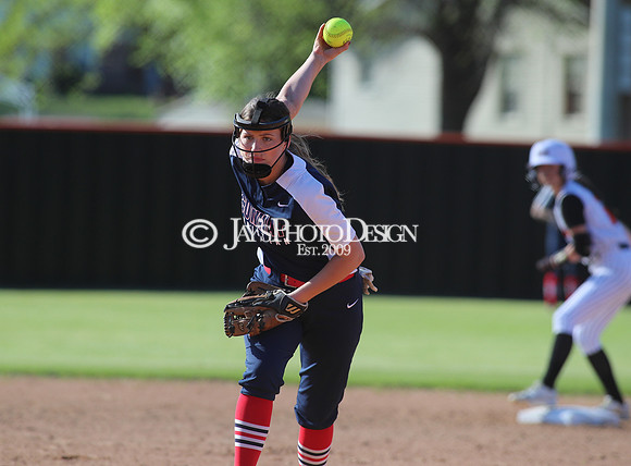Conway Christian @ Magnet Cove 4-2-24_JWM_0639
