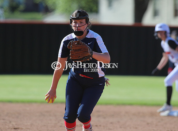 Conway Christian @ Magnet Cove 4-2-24_JWM_0640