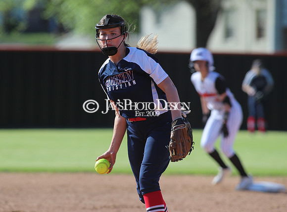 Conway Christian @ Magnet Cove 4-2-24_JWM_0642