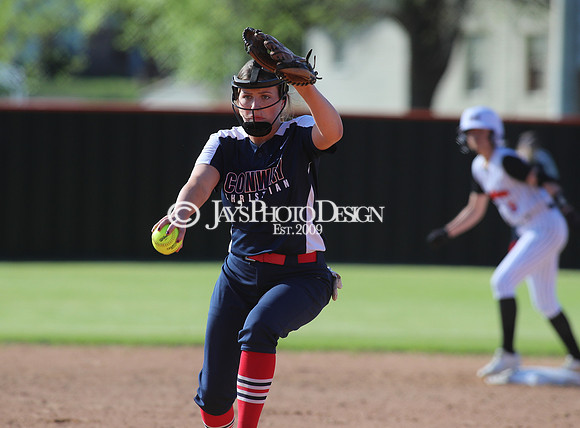 Conway Christian @ Magnet Cove 4-2-24_JWM_0641