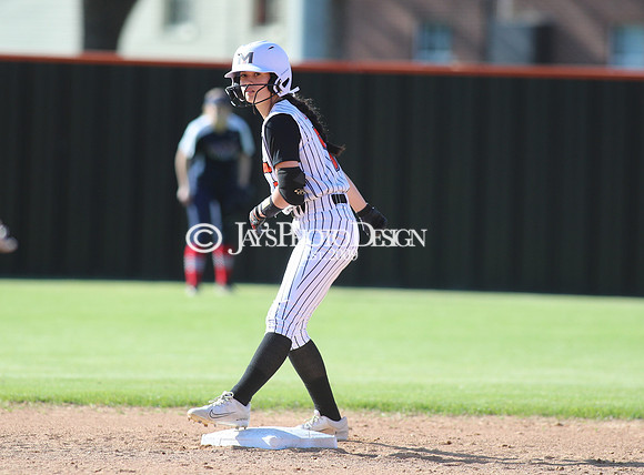 Conway Christian @ Magnet Cove 4-2-24_JWM_0644