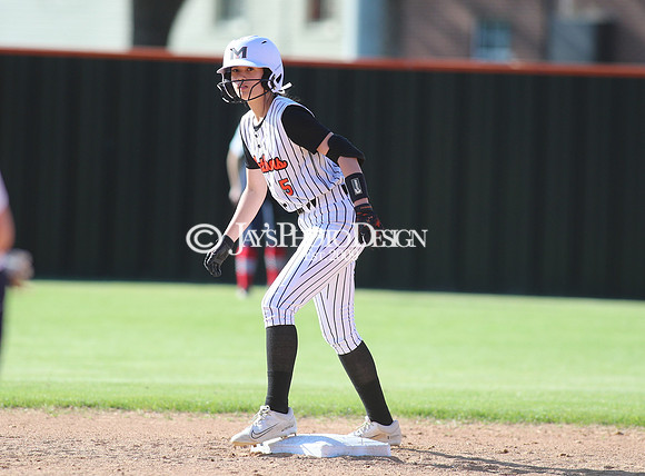 Conway Christian @ Magnet Cove 4-2-24_JWM_0645