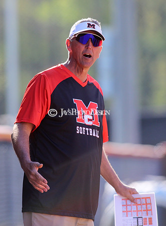 Conway Christian @ Magnet Cove 4-2-24_JWM_0650