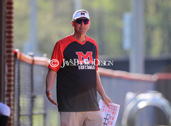 Conway Christian @ Magnet Cove 4-2-24_JWM_0652