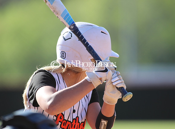 Conway Christian @ Magnet Cove 4-2-24_JWM_0654