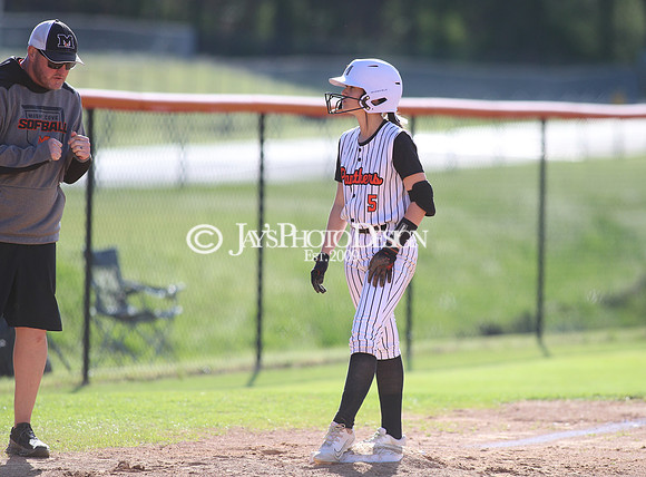 Conway Christian @ Magnet Cove 4-2-24_JWM_0657