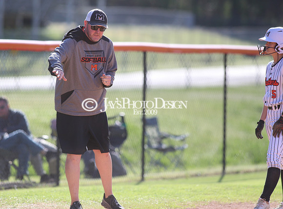 Conway Christian @ Magnet Cove 4-2-24_JWM_0659