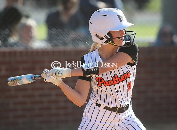 Conway Christian @ Magnet Cove 4-2-24_JWM_0661