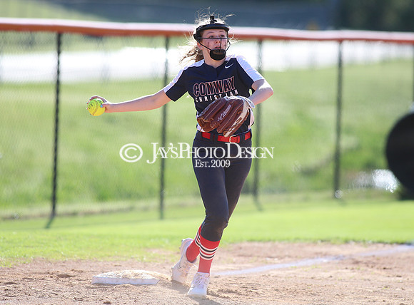 Conway Christian @ Magnet Cove 4-2-24_JWM_0665