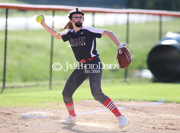Conway Christian @ Magnet Cove 4-2-24_JWM_0666