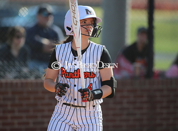 Conway Christian @ Magnet Cove 4-2-24_JWM_0668