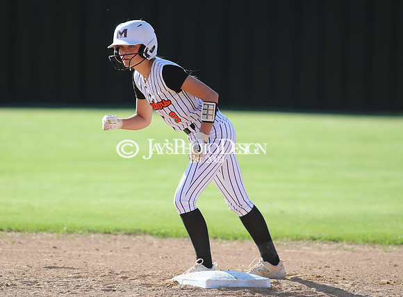Conway Christian @ Magnet Cove 4-2-24_JWM_0673