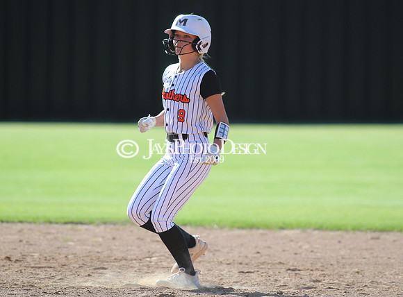 Conway Christian @ Magnet Cove 4-2-24_JWM_0674