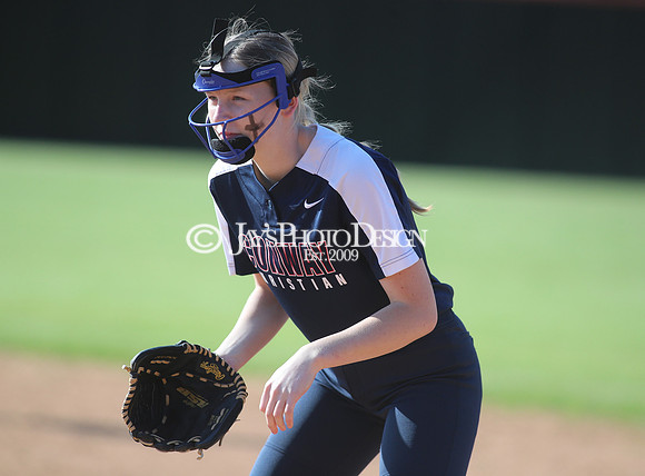 Conway Christian @ Magnet Cove 4-2-24_JWM_0672