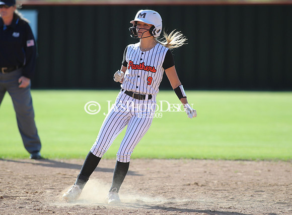 Conway Christian @ Magnet Cove 4-2-24_JWM_0676