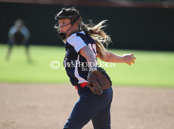 Conway Christian @ Magnet Cove 4-2-24_JWM_0683