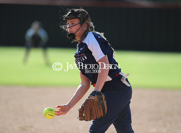 Conway Christian @ Magnet Cove 4-2-24_JWM_0684