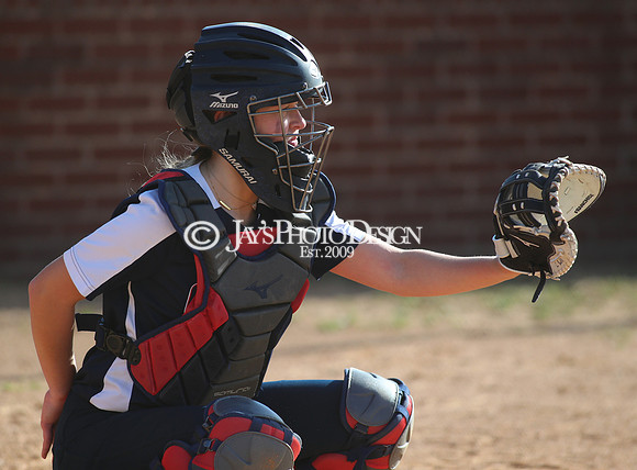 Conway Christian @ Magnet Cove 4-2-24_JWM_0686
