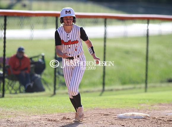 Conway Christian @ Magnet Cove 4-2-24_JWM_0687