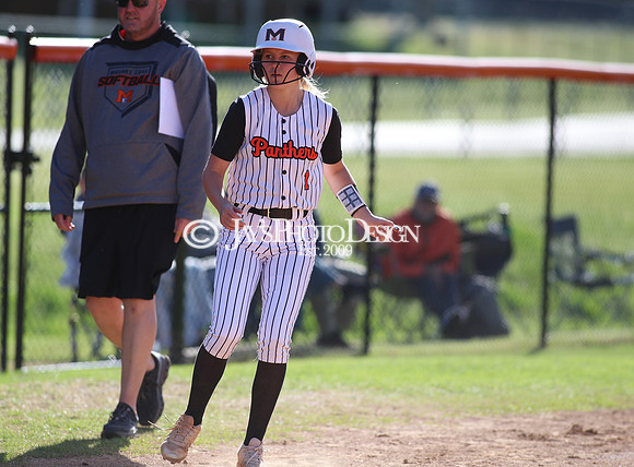 Conway Christian @ Magnet Cove 4-2-24_JWM_0689