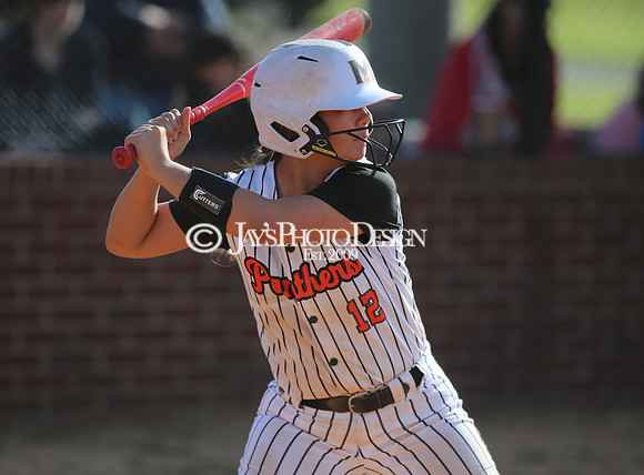 Conway Christian @ Magnet Cove 4-2-24_JWM_0695