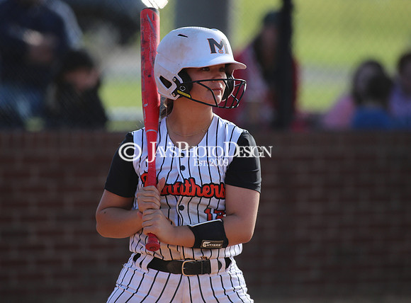 Conway Christian @ Magnet Cove 4-2-24_JWM_0697