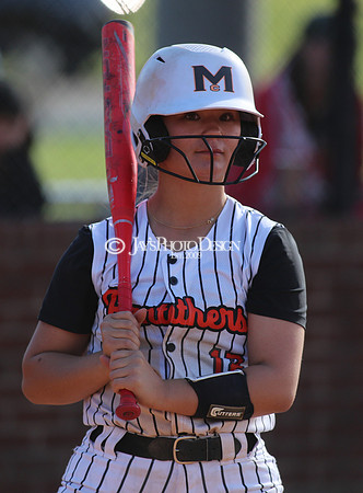Conway Christian @ Magnet Cove 4-2-24_JWM_0698
