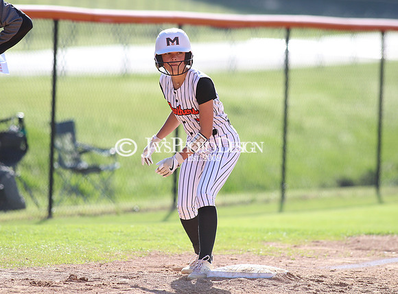 Conway Christian @ Magnet Cove 4-2-24_JWM_0707