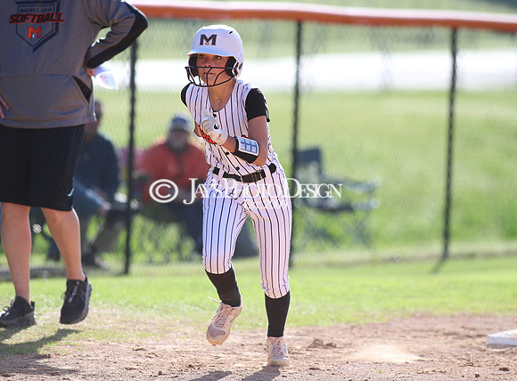 Conway Christian @ Magnet Cove 4-2-24_JWM_0708