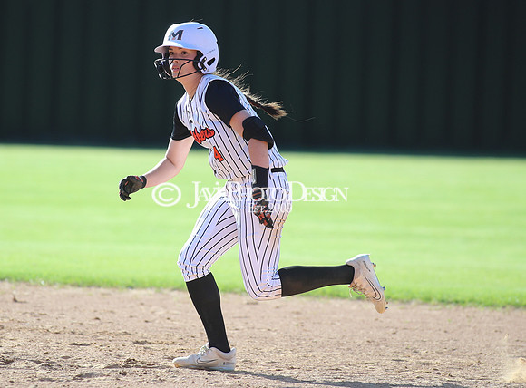 Conway Christian @ Magnet Cove 4-2-24_JWM_0716