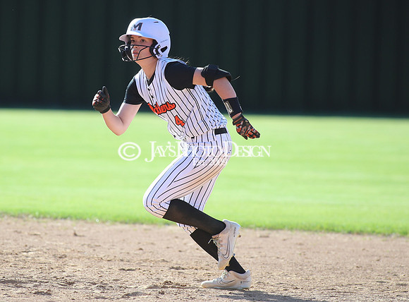 Conway Christian @ Magnet Cove 4-2-24_JWM_0717