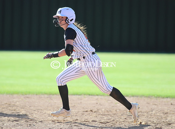 Conway Christian @ Magnet Cove 4-2-24_JWM_0718