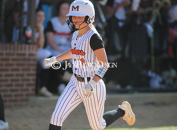 Conway Christian @ Magnet Cove 4-2-24_JWM_0720