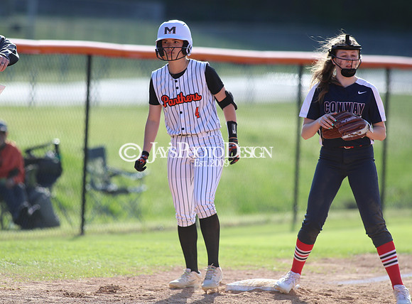 Conway Christian @ Magnet Cove 4-2-24_JWM_0723