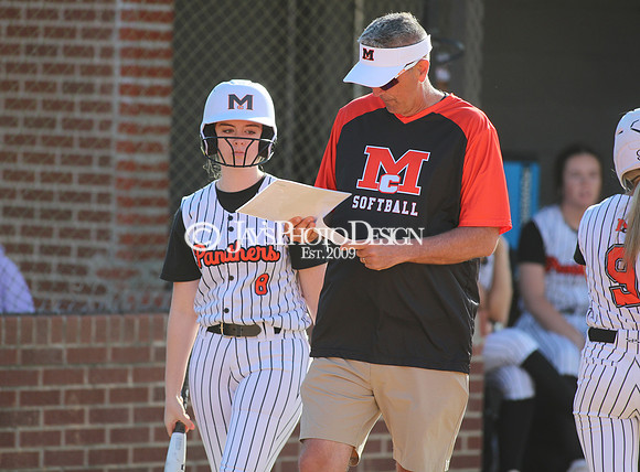 Conway Christian @ Magnet Cove 4-2-24_JWM_0724