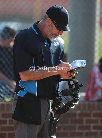 Conway Christian @ Magnet Cove 4-2-24_JWM_0726