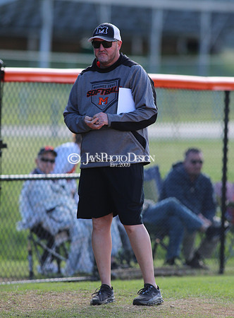 Conway Christian @ Magnet Cove 4-2-24_JWM_0728