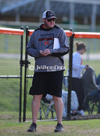 Conway Christian @ Magnet Cove 4-2-24_JWM_0729